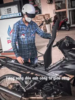 Lyric tâm trạng
