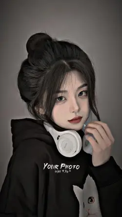 Djsakitnya tu disini
