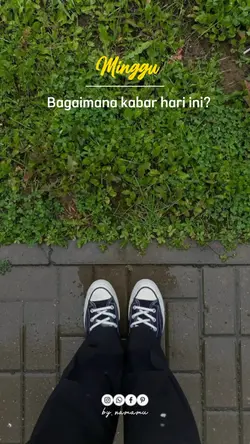 Minggu