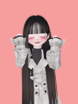 良かったら使ってください