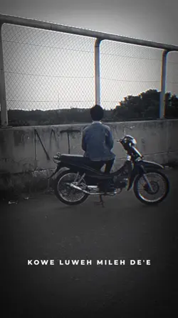CINEMATIC MOTOR SAD
