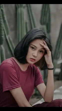 JJ fungky estetik