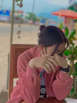 ហេតុអ្វីយើងបែកគ្នា💔