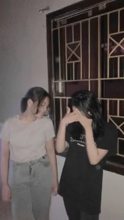 hanya sound butiran