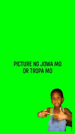 #Sorryna