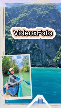 VideoxFoto