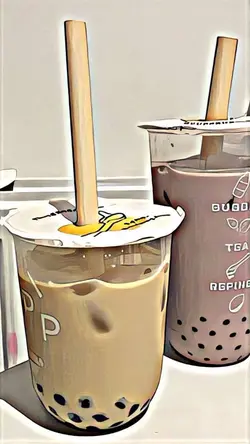 Tiktok Trend 
