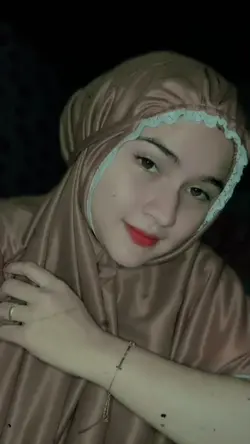 arabian