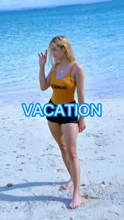 Vacation