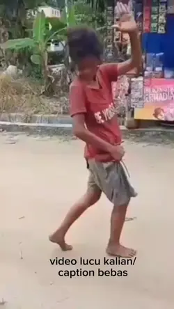 LAGU KANDAS FALS