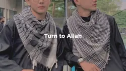 versi 16:9
