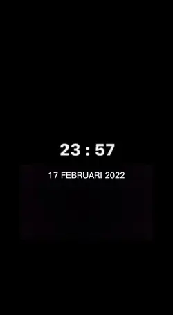 18 februari 2022