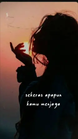 PUISI SEDIH