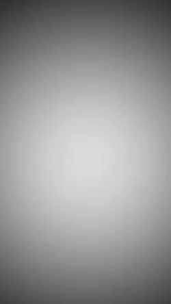 untuk tanggal 3 okt