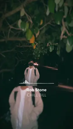 Chill bill