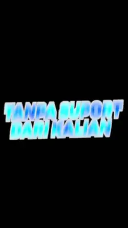 suport tiktok