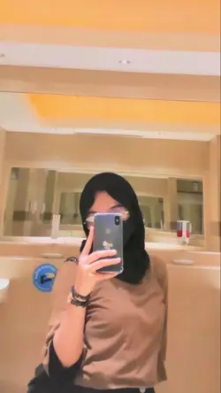 Filter Iphone
