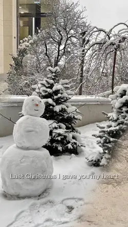 Last Christmas Remix