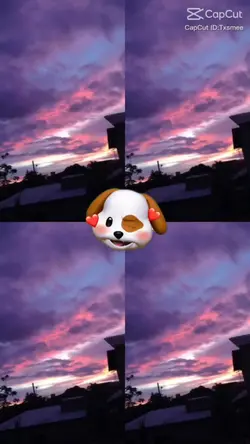 เถ้ส