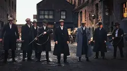 Fotbar/video