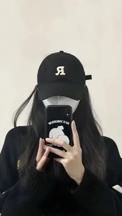 full jj 9 foto