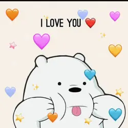 hey , goodnight