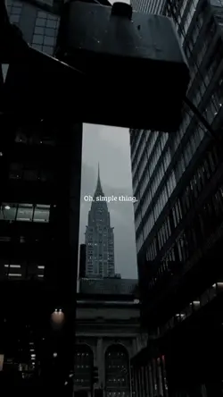Somewhere Only
