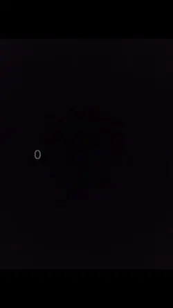 ທີ່ໃຈ