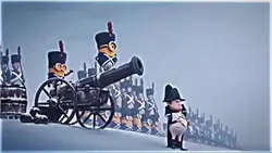 Minions 