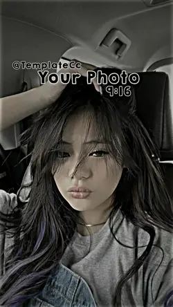 Insert Your Photo 