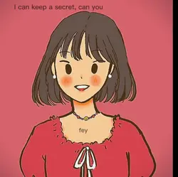   cr y