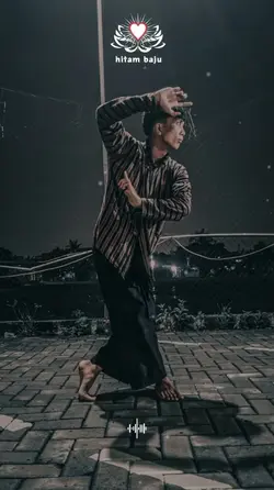 Lirik Lagu