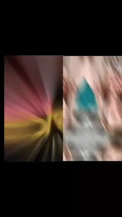 pa use