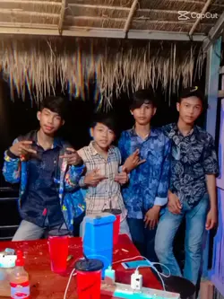 សេដ