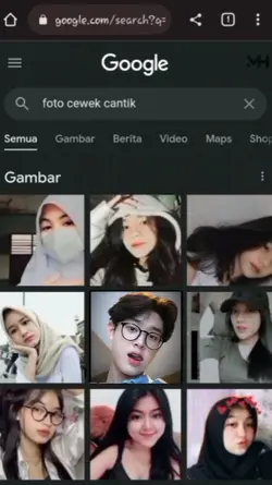 foto cewek cantik 