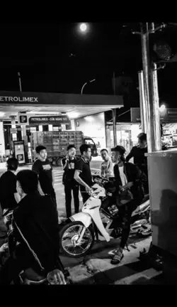 Chuyển động chậm