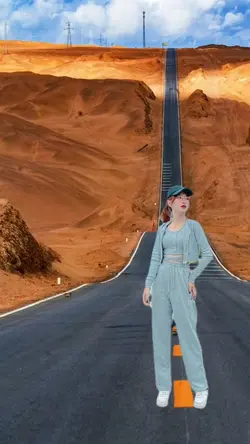 Đường thẳng