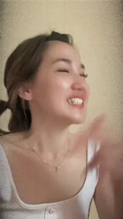 versi butiran