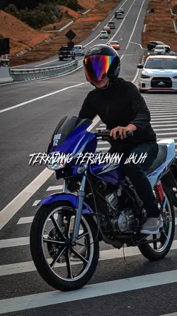 lirik lagu XPDC