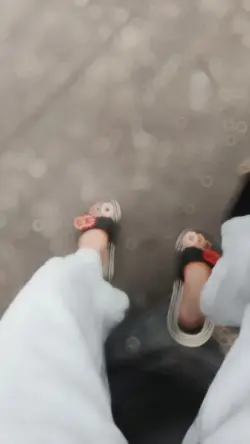 ដៃគូបង់ប្រាក់