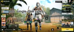 ano paki ko