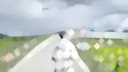 Healing Slowmo 16:9