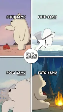 #流行り#おすすめ