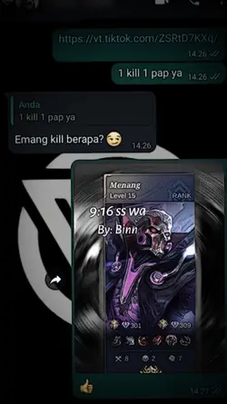 VERSI NO MIRROR NIH