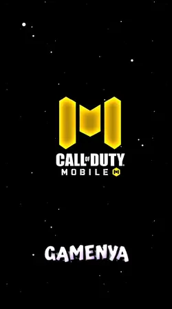 Anak COD mana Nih