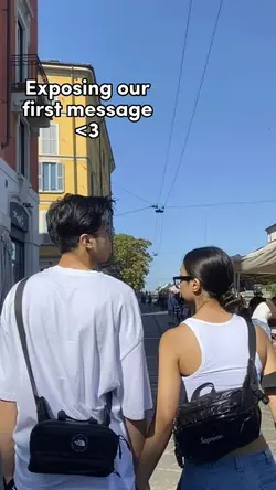 ExposingFirstConvo