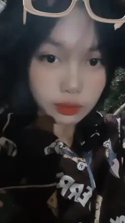 !