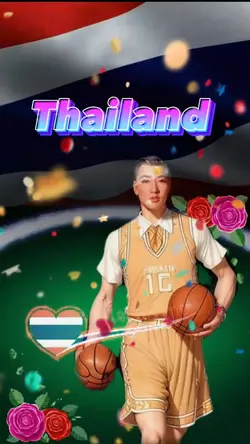 Seagames2023
