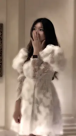 SHOW ẢNH