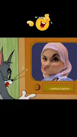 saat wajahmu 